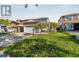 BSMT - 12 UPLAND DRIVE, Whitby, Ontario