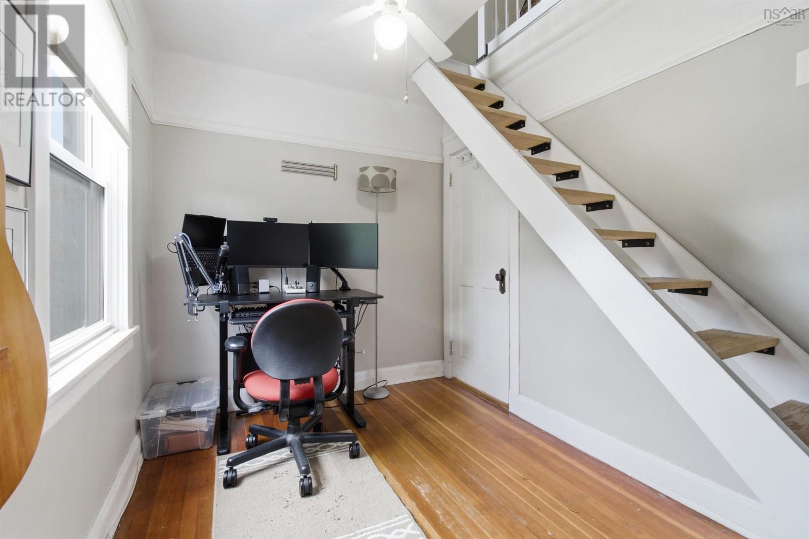 3622 Barrington Street photo 26
