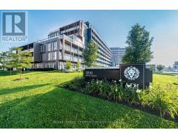 A410 - 3210 DAKOTA COMMON, Burlington, Ontario