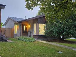 279 Tufnell Drive, Winnipeg, Manitoba