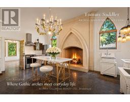 12994 WESTON ROAD, King, Ontario