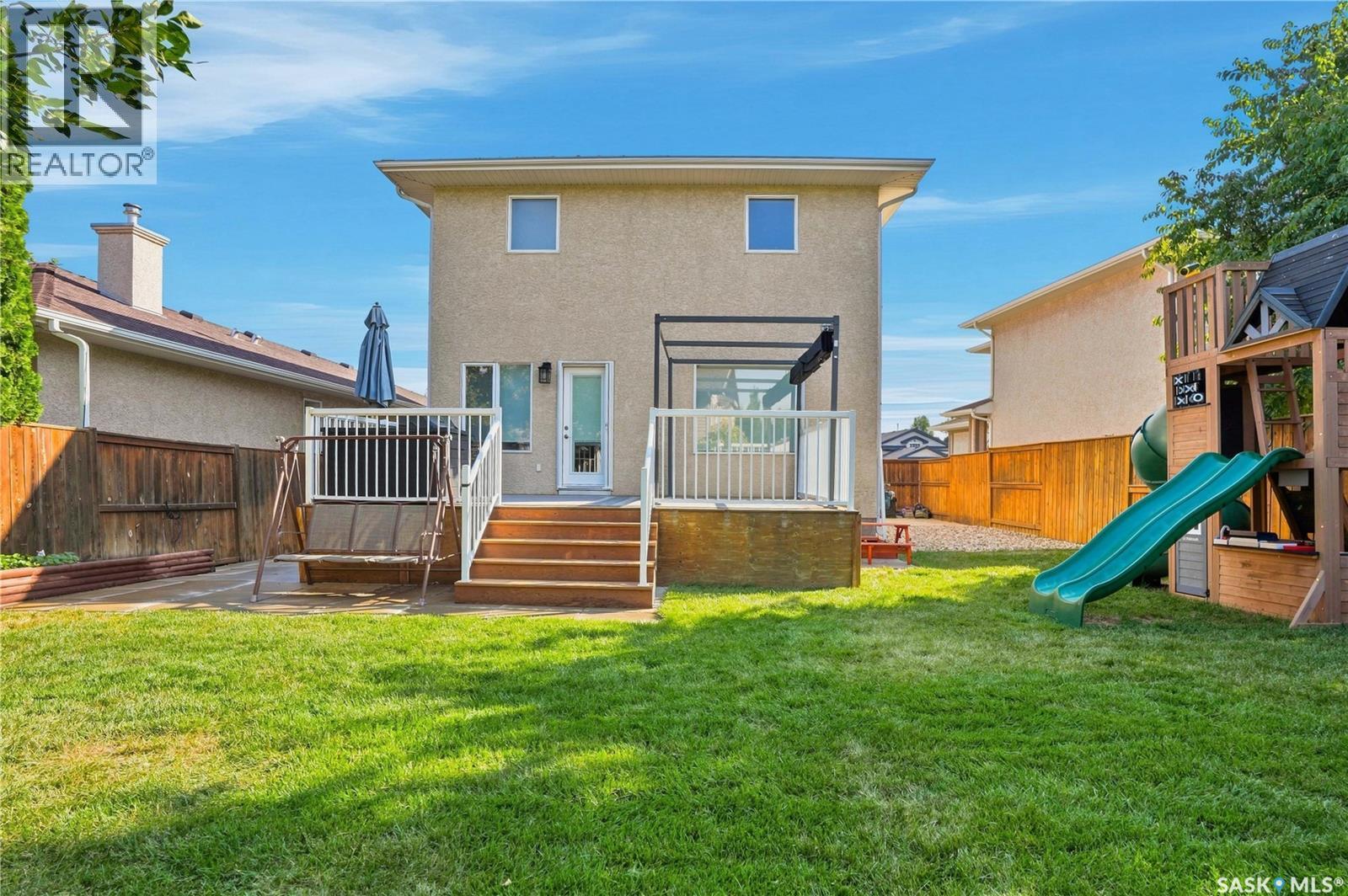 106 Sears Cove, Saskatoon, Saskatchewan  S7N 4V5 - Photo 44 - SK048952