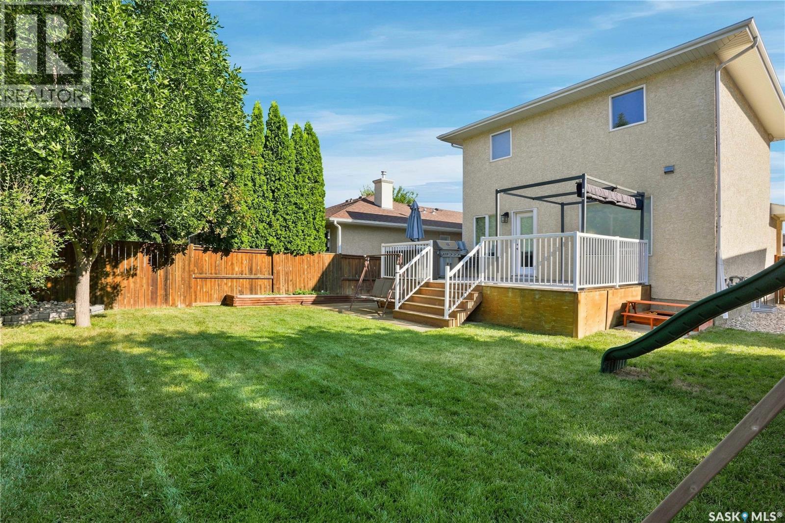 106 Sears Cove, Saskatoon, Saskatchewan  S7N 4V5 - Photo 45 - SK048952