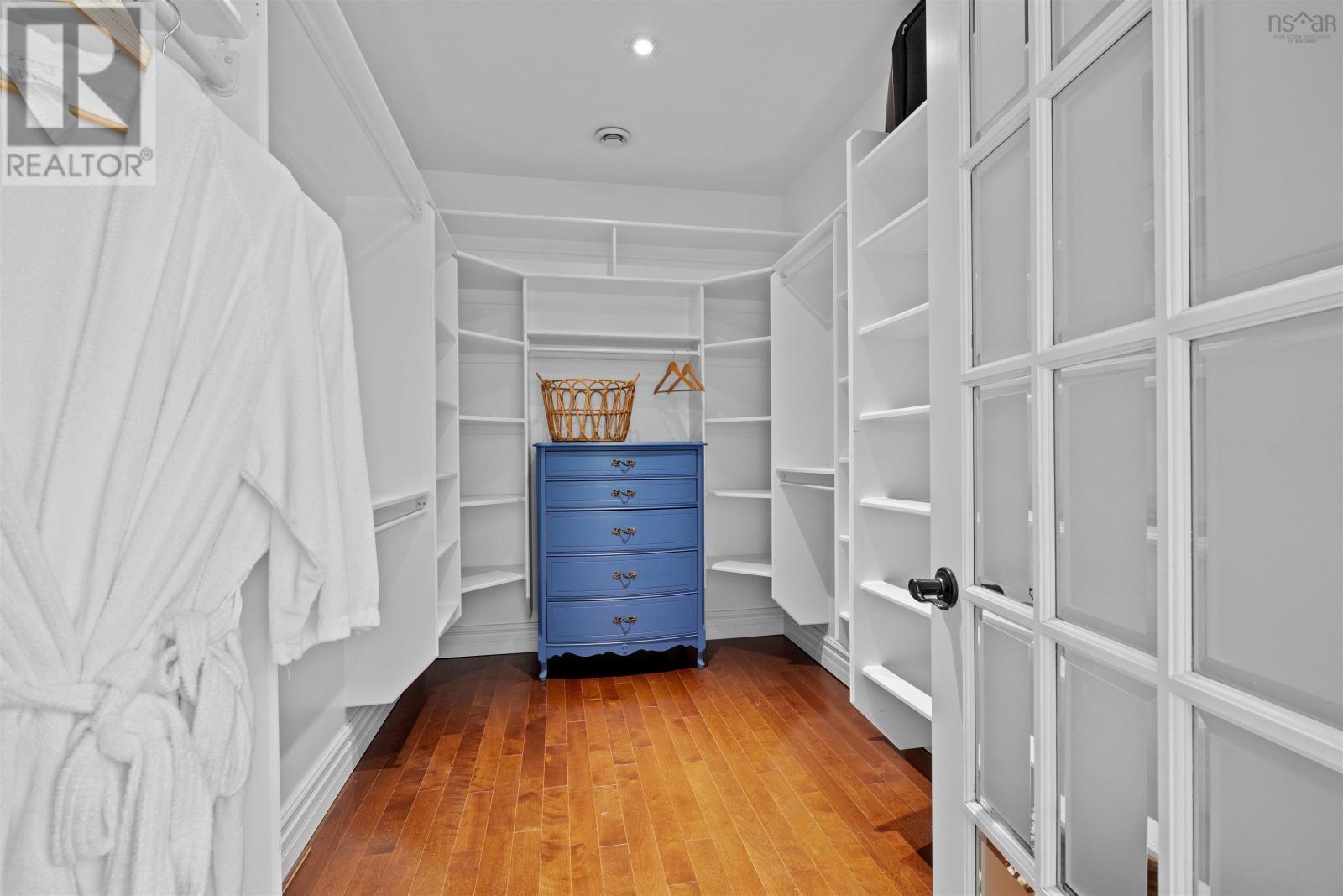 52 Sawgrass Drive photo 30