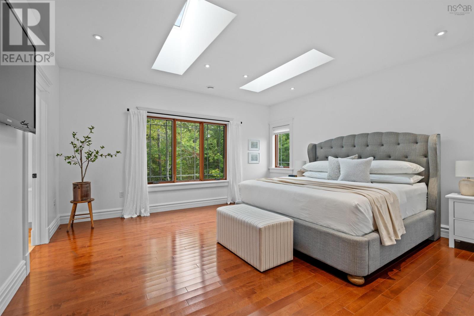52 Sawgrass Drive photo 27