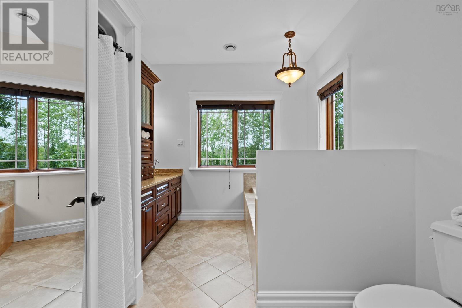 52 Sawgrass Drive photo 31