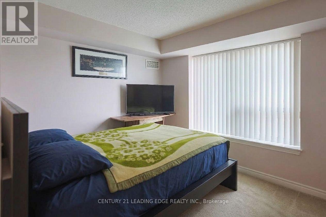 726 - 3 Ellesmere Street, Richmond Hill, Ontario  L4B 4N2 - Photo 8 - N13802520
