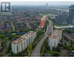 726 - 3 ELLESMERE STREET, Richmond Hill, Ontario