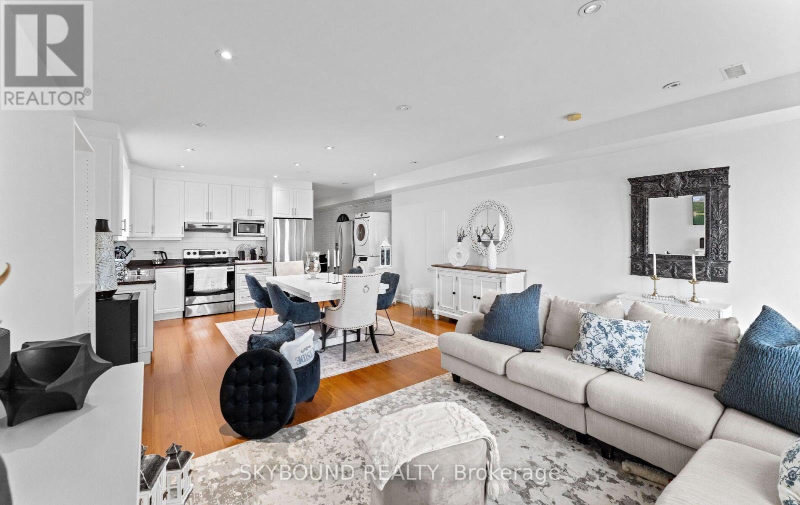 101 Ford Street, Toronto, Ontario  M6N 3A2 - Photo 12 - W13805742