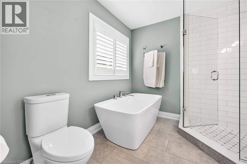 12 Fiddlehead Crescent, Waterdown, Ontario  L8B 0X8 - Photo 23 - 40860148