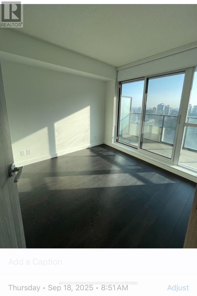 4903 - 38 Widmer Street, Toronto, Ontario  M5V 2E9 - Photo 15 - C13806898
