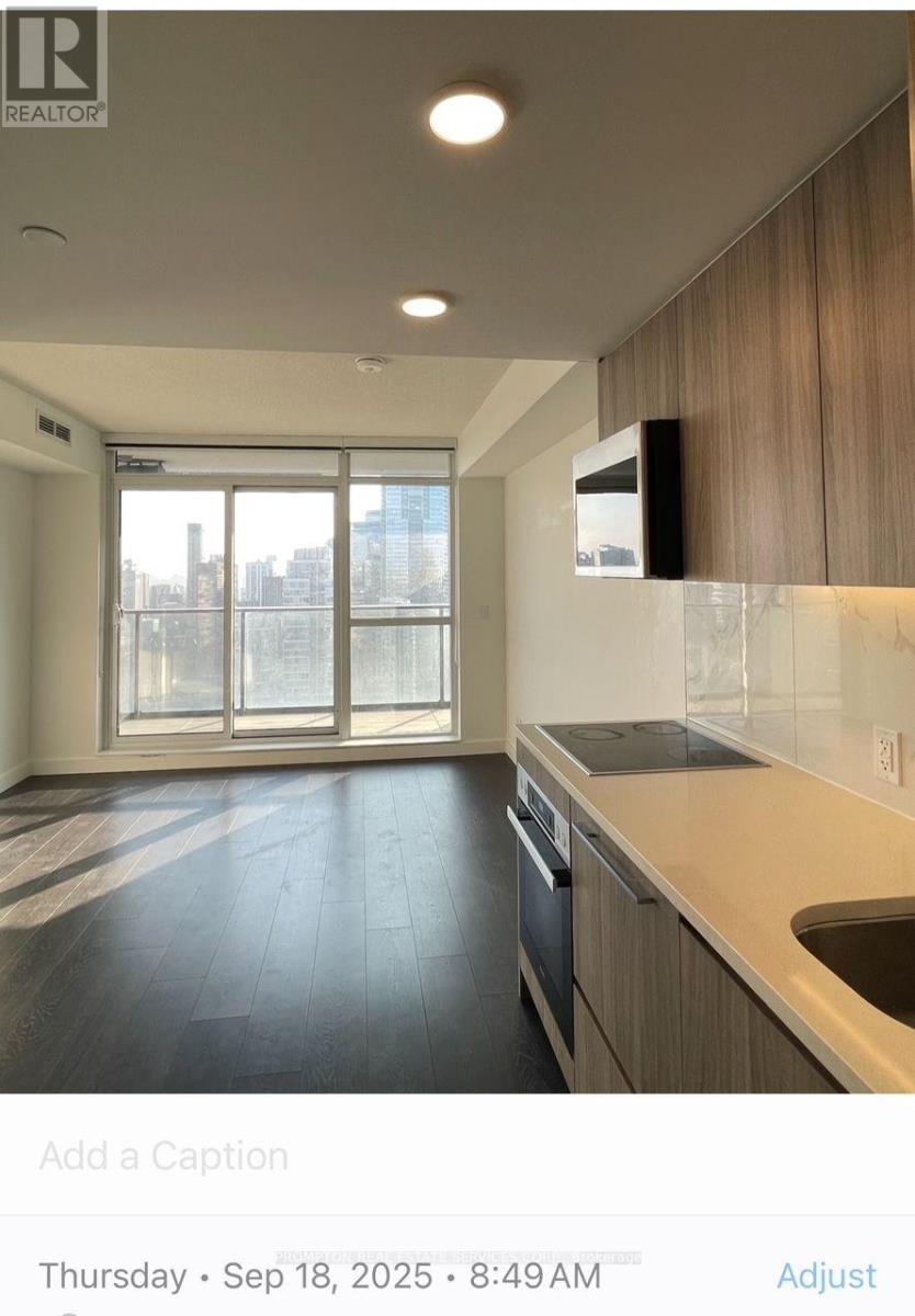 4903 - 38 Widmer Street, Toronto, Ontario  M5V 2E9 - Photo 19 - C13806898