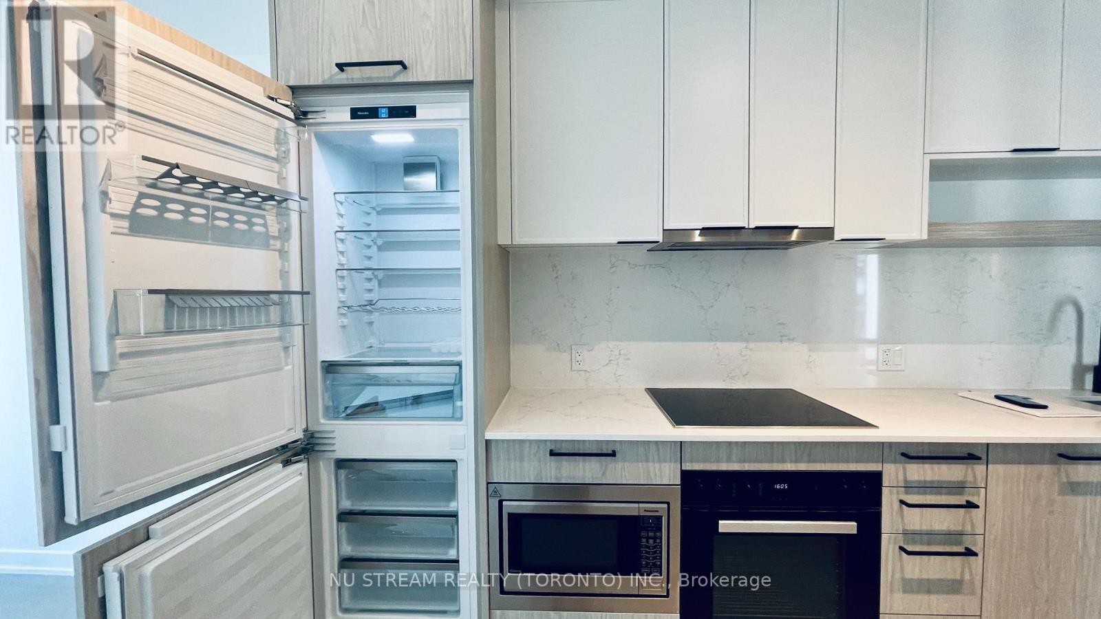 1502 - 91 Montclair Avenue, Toronto, Ontario  M5P 0B1 - Photo 10 - C13806900