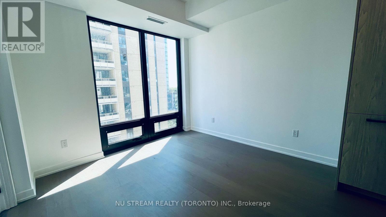 1502 - 91 Montclair Avenue, Toronto, Ontario  M5P 0B1 - Photo 11 - C13806900