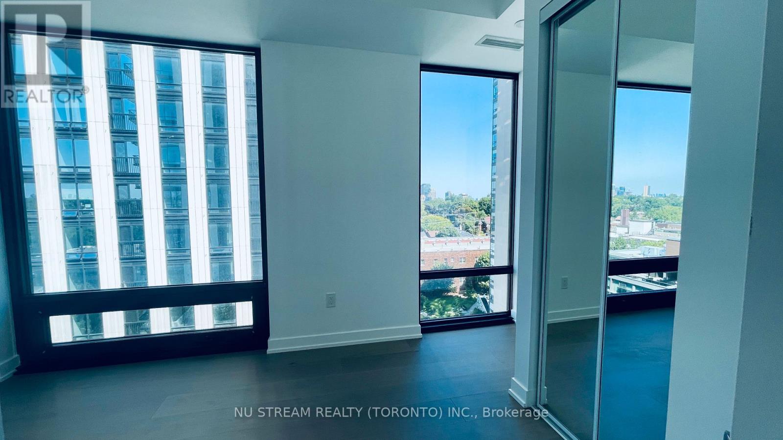 1502 - 91 Montclair Avenue, Toronto, Ontario  M5P 0B1 - Photo 12 - C13806900