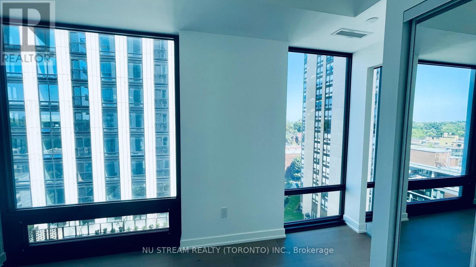 1502 - 91 Montclair Avenue, Toronto, Ontario  M5P 0B1 - Photo 13 - C13806900