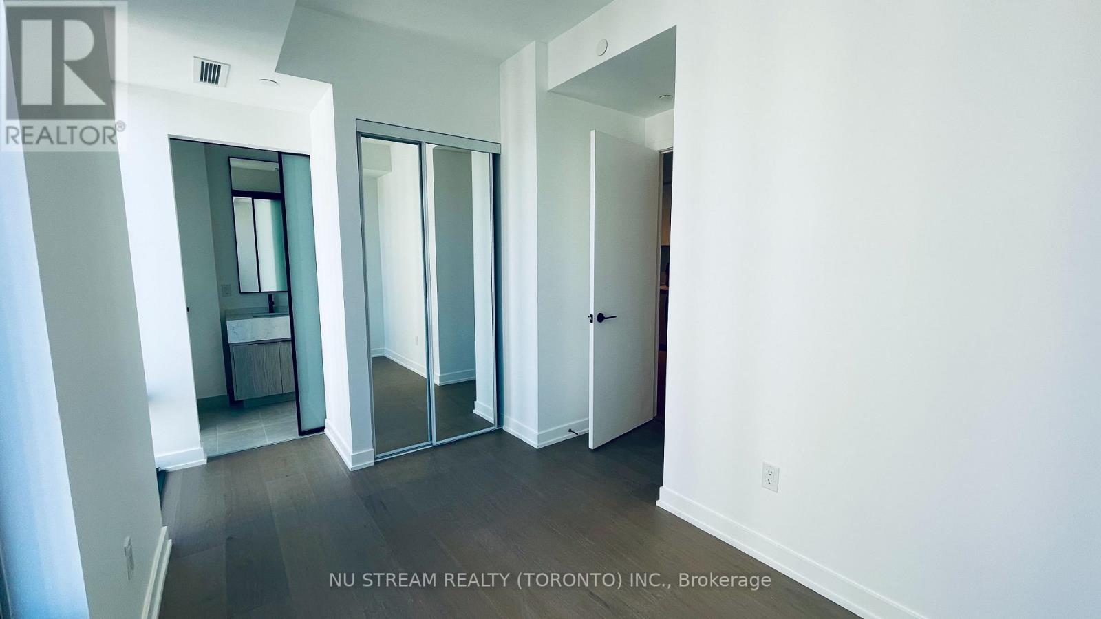 1502 - 91 Montclair Avenue, Toronto, Ontario  M5P 0B1 - Photo 14 - C13806900