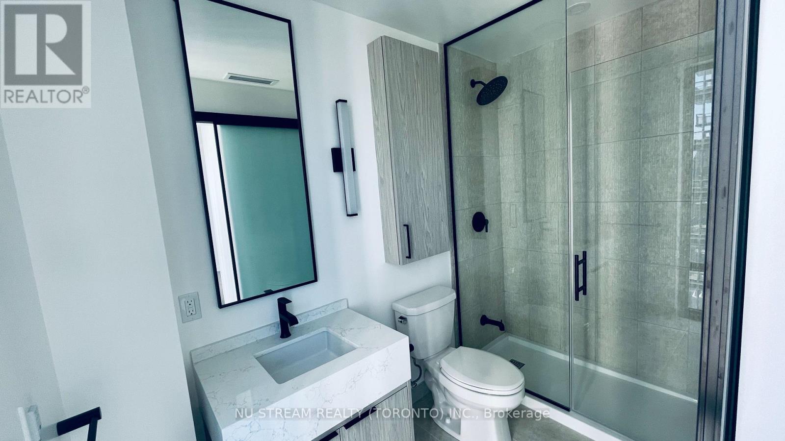 1502 - 91 Montclair Avenue, Toronto, Ontario  M5P 0B1 - Photo 15 - C13806900