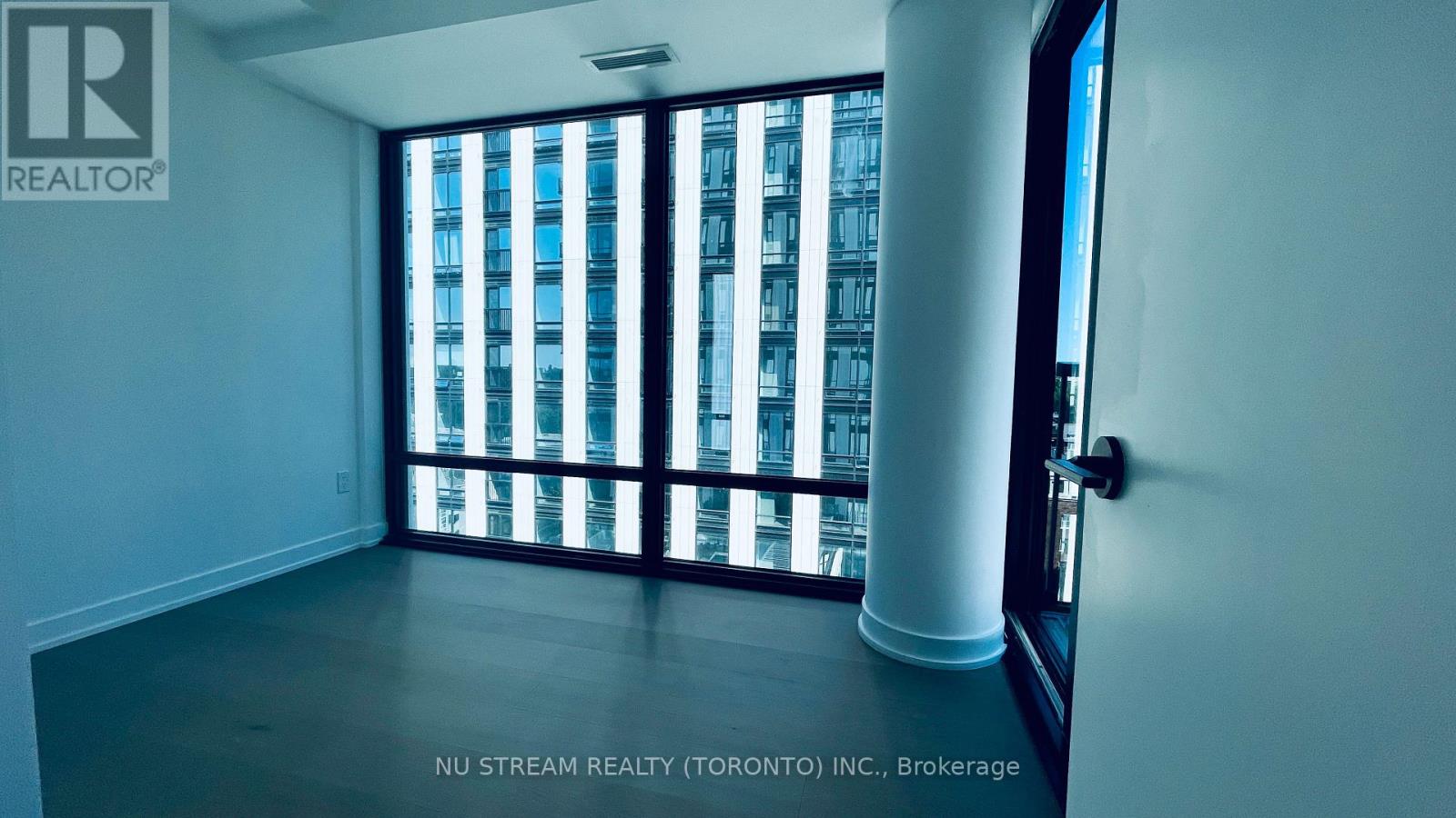 1502 - 91 Montclair Avenue, Toronto, Ontario  M5P 0B1 - Photo 16 - C13806900