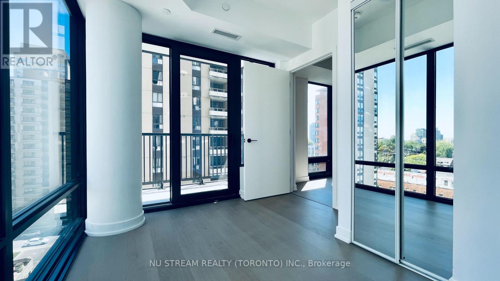 1502 - 91 Montclair Avenue, Toronto, Ontario  M5P 0B1 - Photo 17 - C13806900