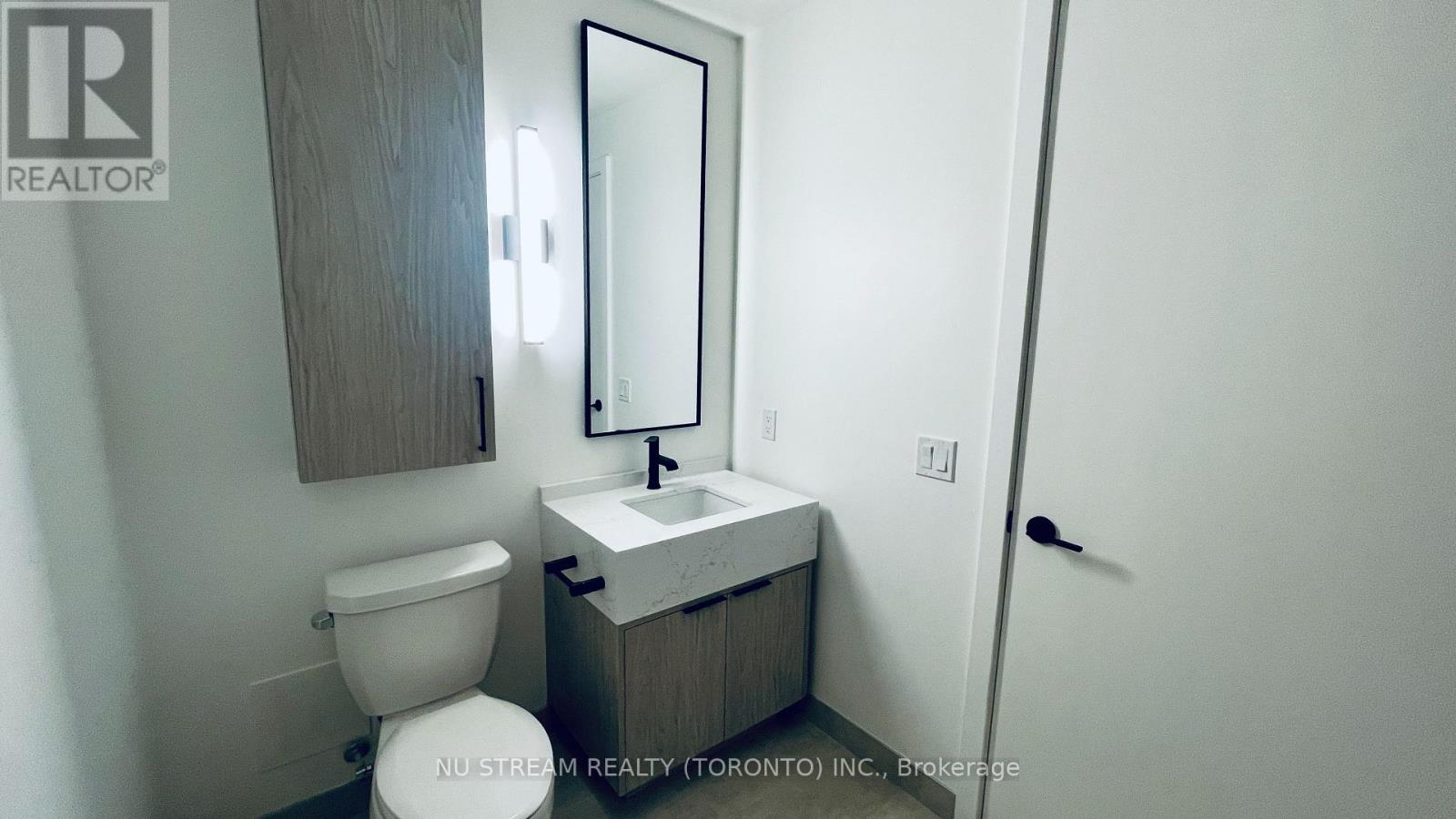 1502 - 91 Montclair Avenue, Toronto, Ontario  M5P 0B1 - Photo 18 - C13806900