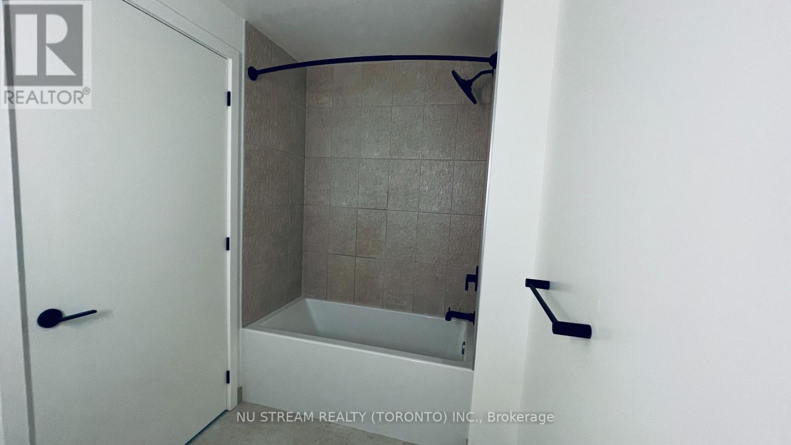 1502 - 91 Montclair Avenue, Toronto, Ontario  M5P 0B1 - Photo 19 - C13806900