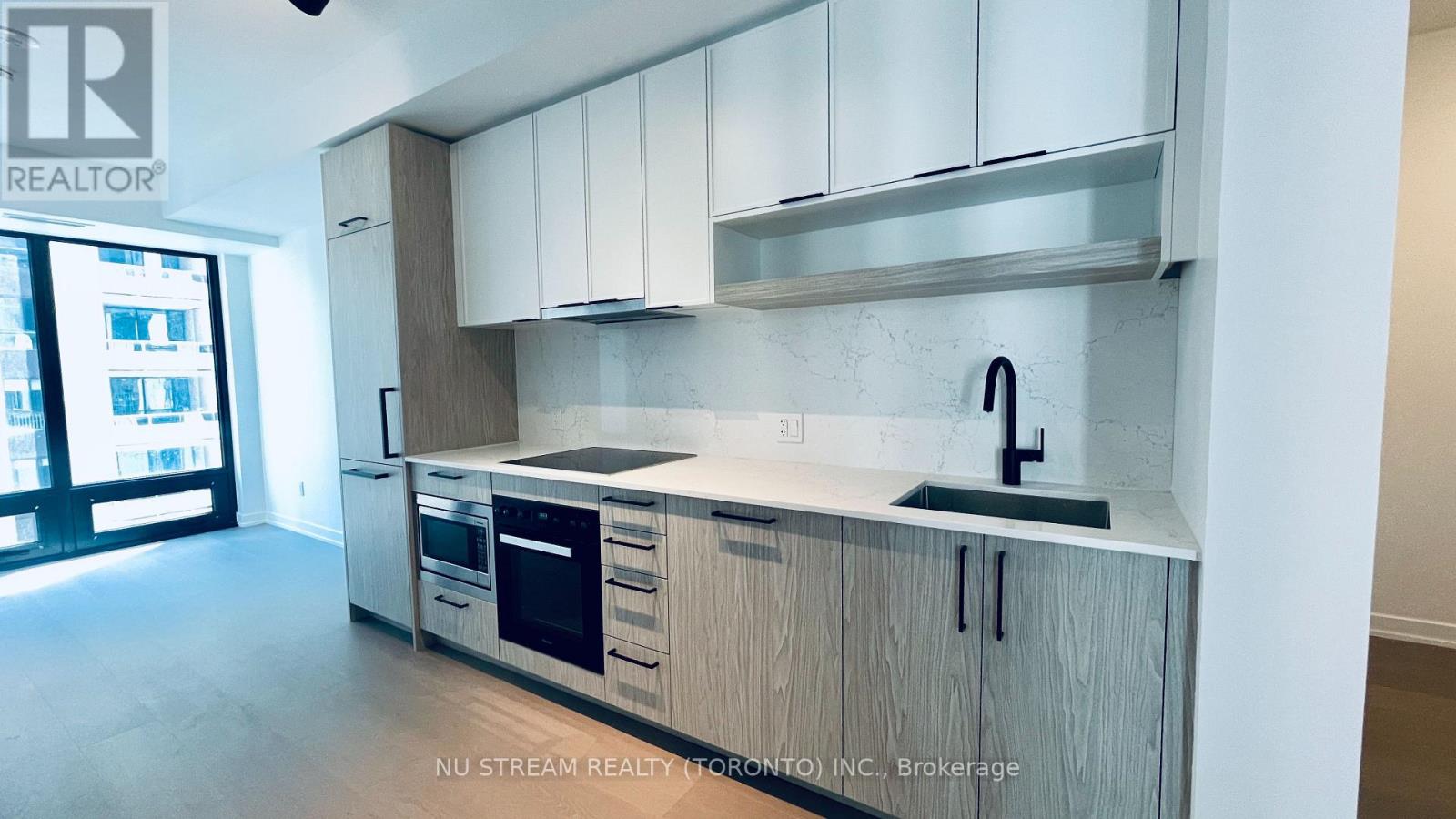1502 - 91 Montclair Avenue, Toronto, Ontario  M5P 0B1 - Photo 6 - C13806900