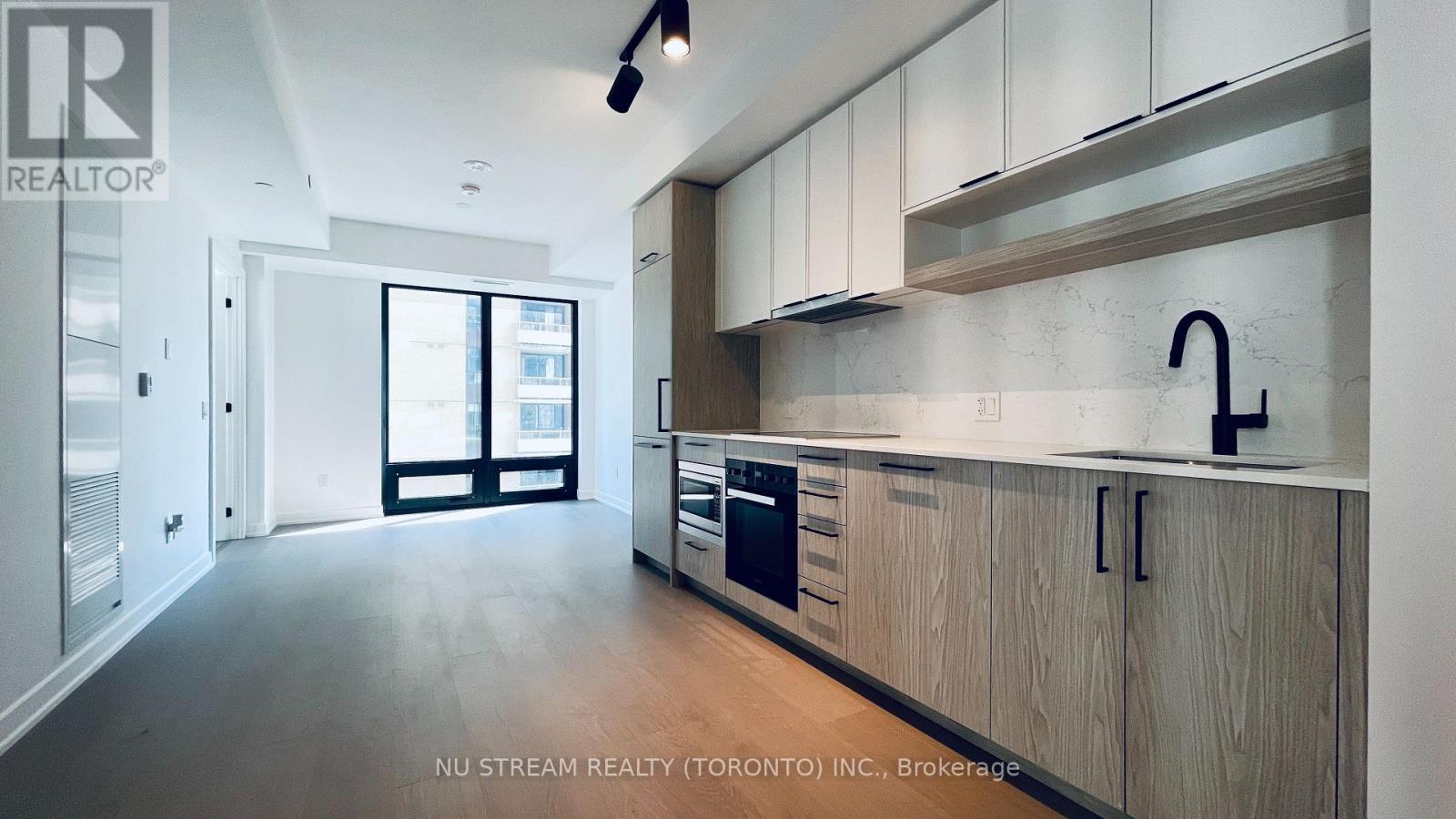 1502 - 91 Montclair Avenue, Toronto, Ontario  M5P 0B1 - Photo 7 - C13806900