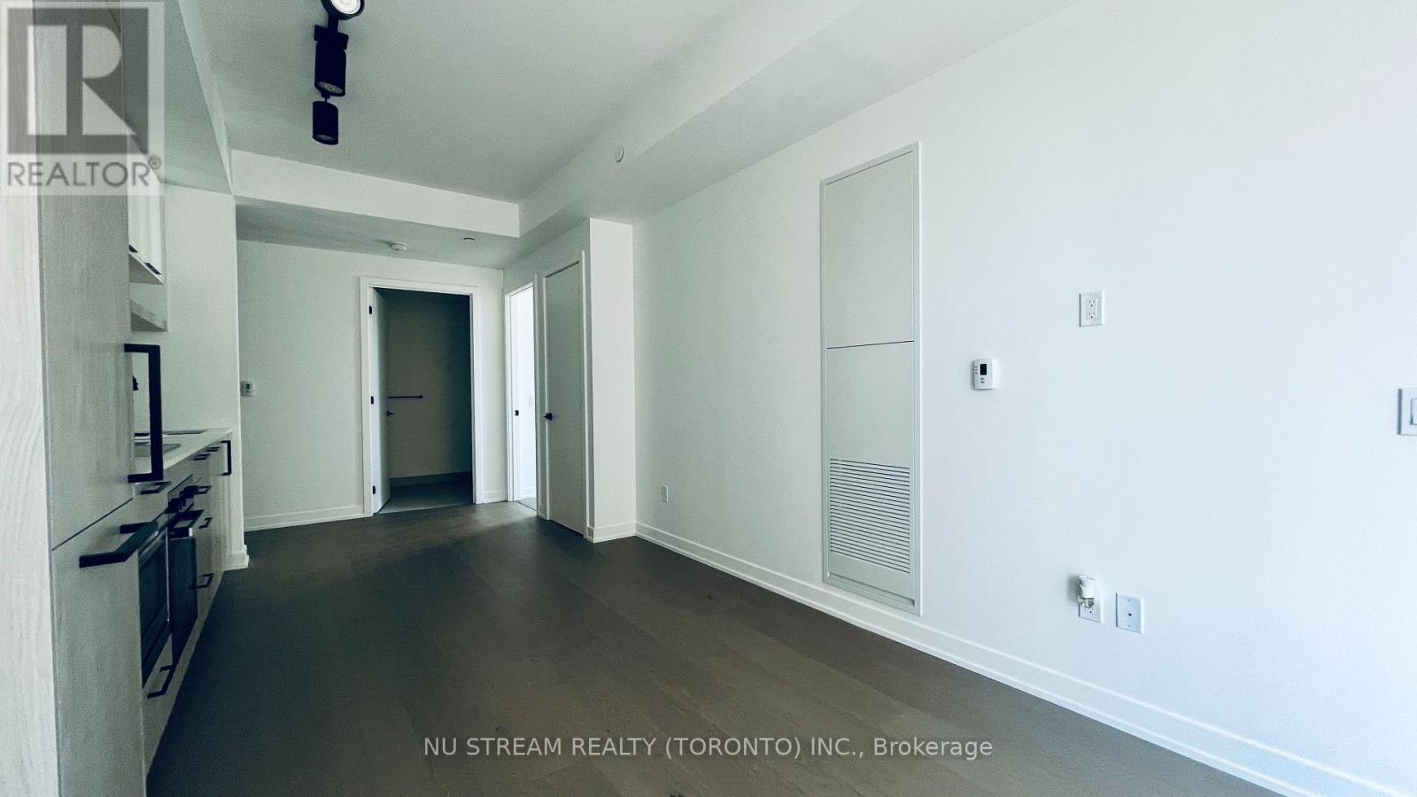 1502 - 91 Montclair Avenue, Toronto, Ontario  M5P 0B1 - Photo 8 - C13806900