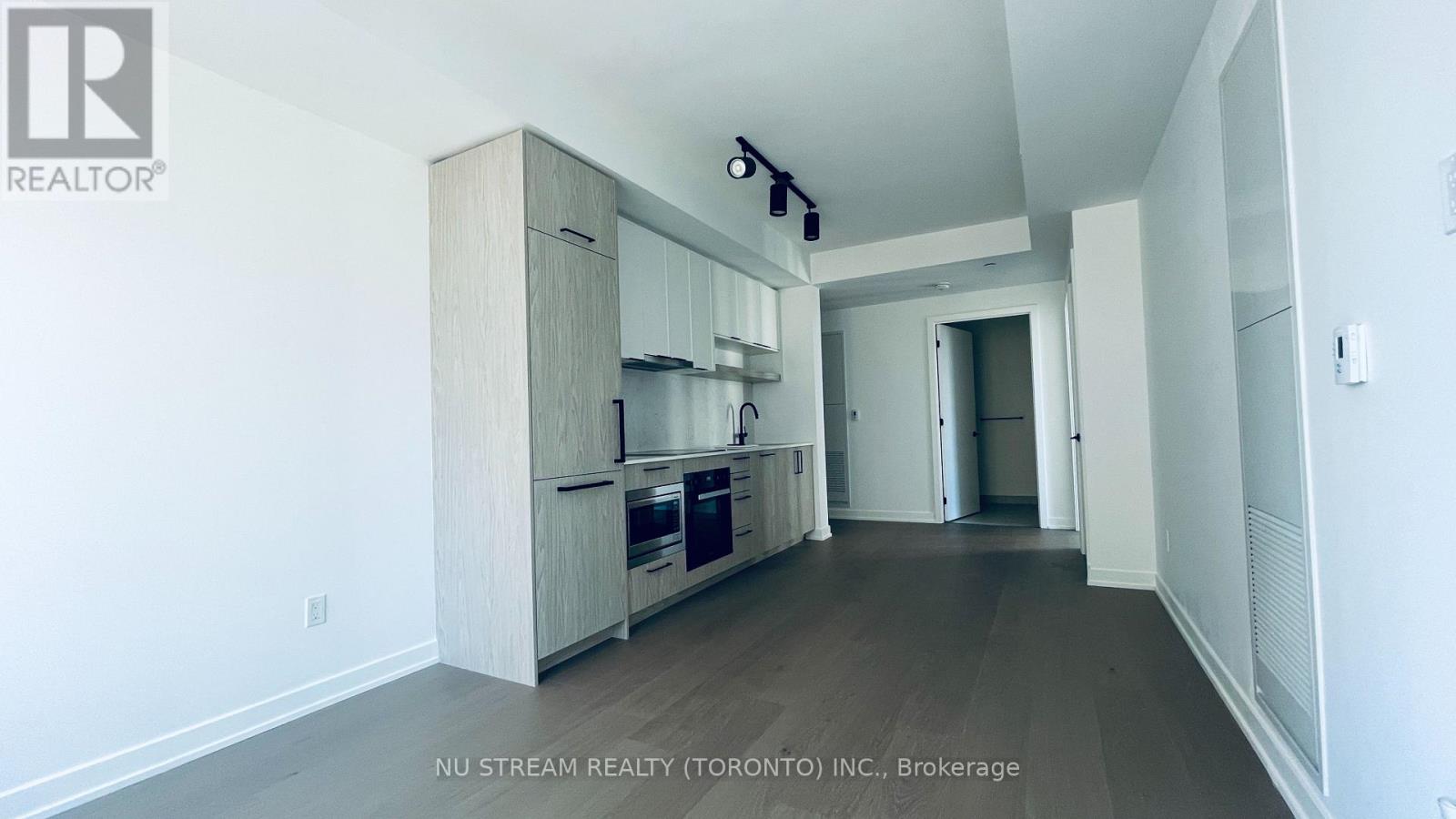1502 - 91 Montclair Avenue, Toronto, Ontario  M5P 0B1 - Photo 9 - C13806900