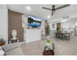 12843 67 St NW, Edmonton, Alberta T5C 0C2 (30262363)