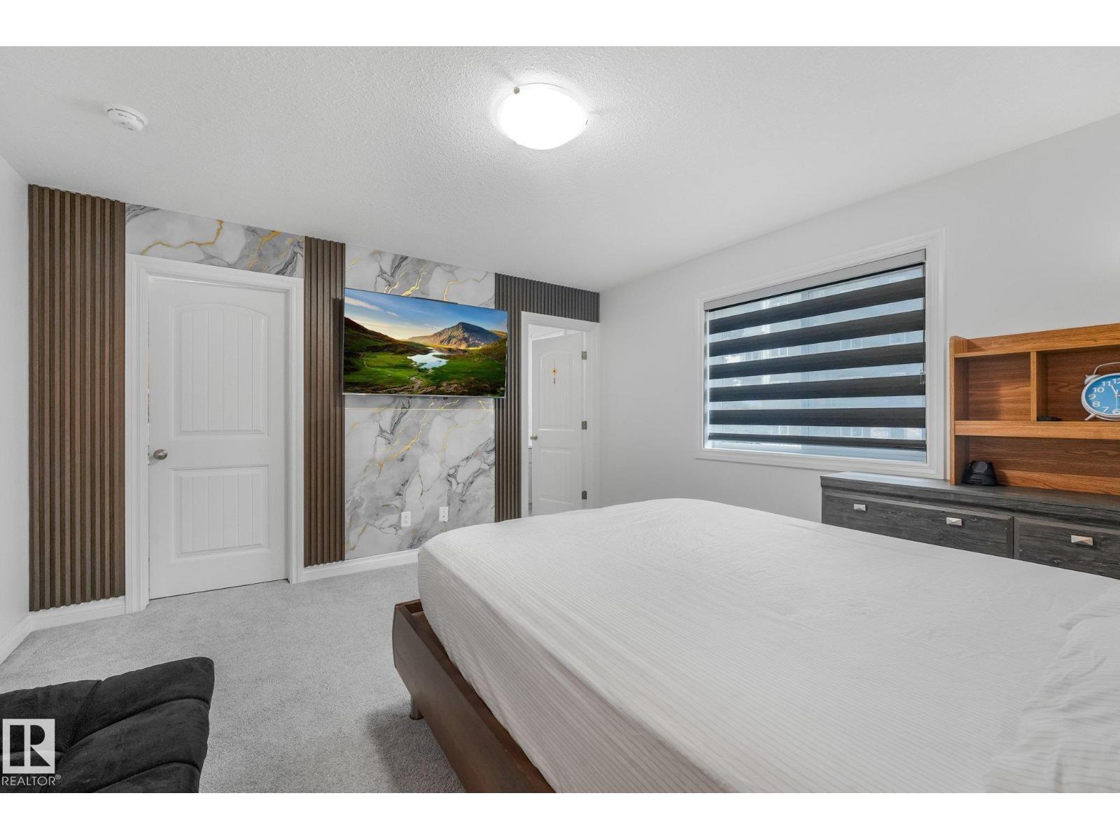12843 67 St NW, Edmonton, Alberta  T5C 0C2 - Photo 13 - E4508035