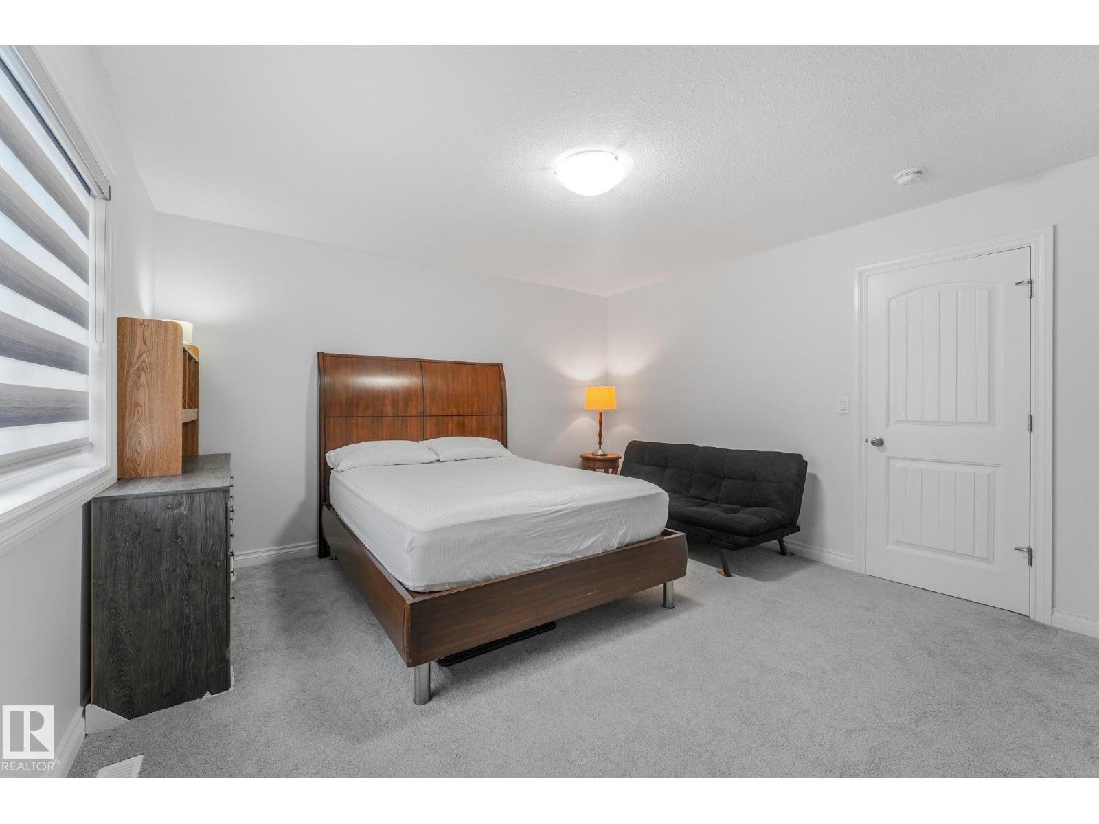 12843 67 St NW, Edmonton, Alberta  T5C 0C2 - Photo 31 - E4508035
