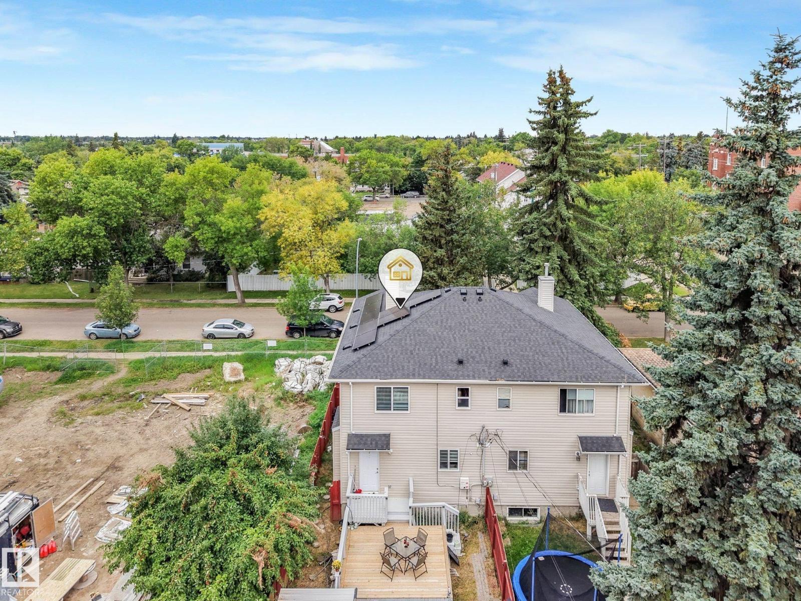 12843 67 St NW, Edmonton, Alberta  T5C 0C2 - Photo 54 - E4508035