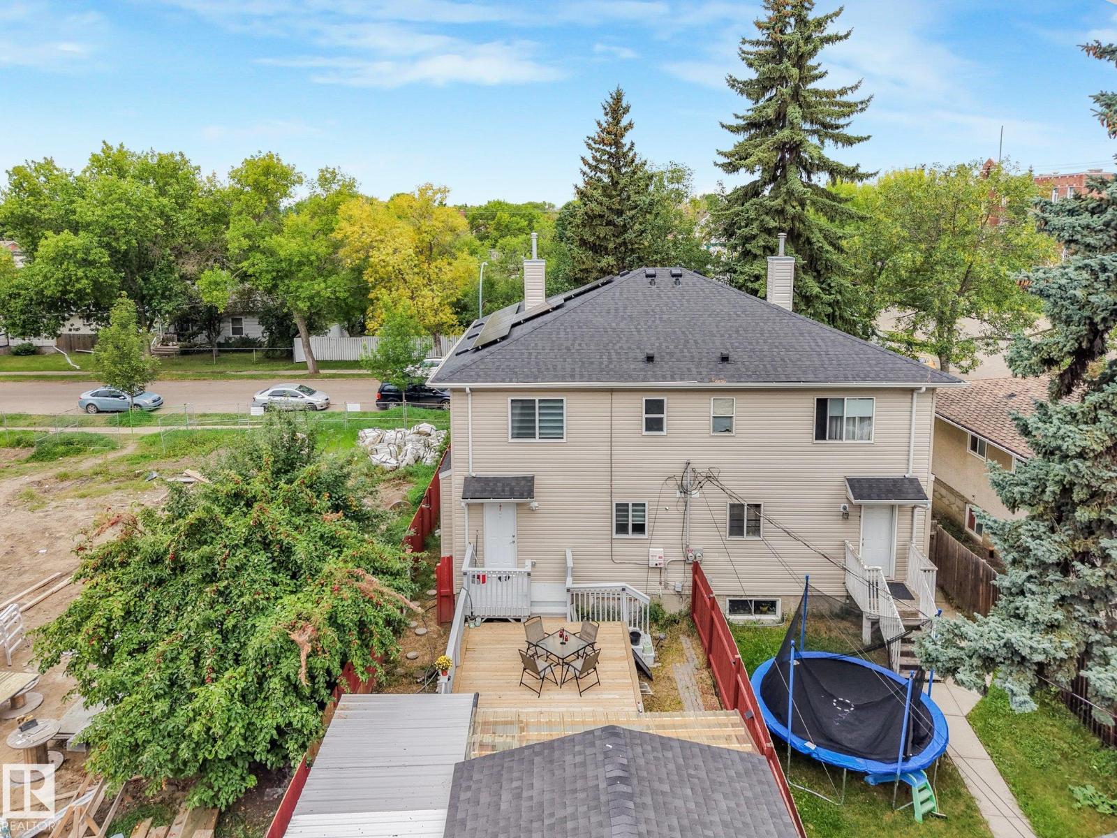 12843 67 St NW, Edmonton, Alberta  T5C 0C2 - Photo 43 - E4508035