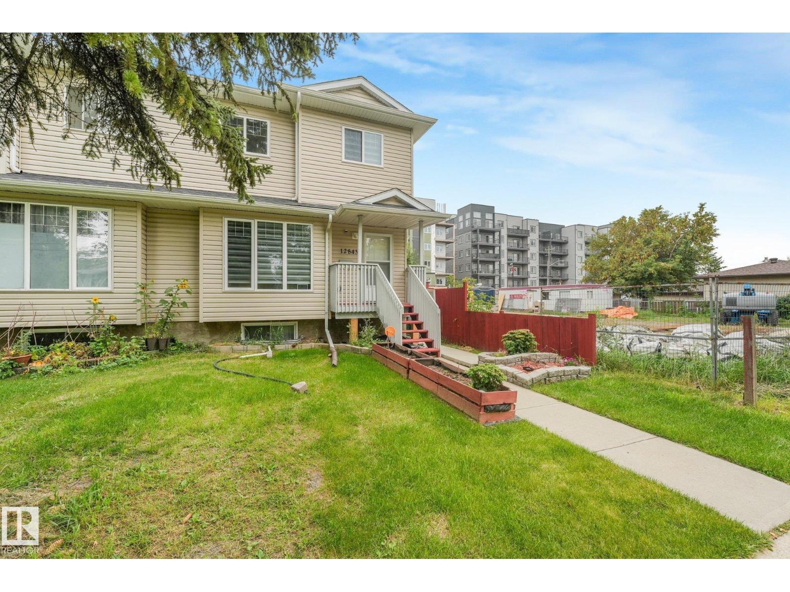12843 67 St NW, Edmonton, Alberta  T5C 0C2 - Photo 49 - E4508035