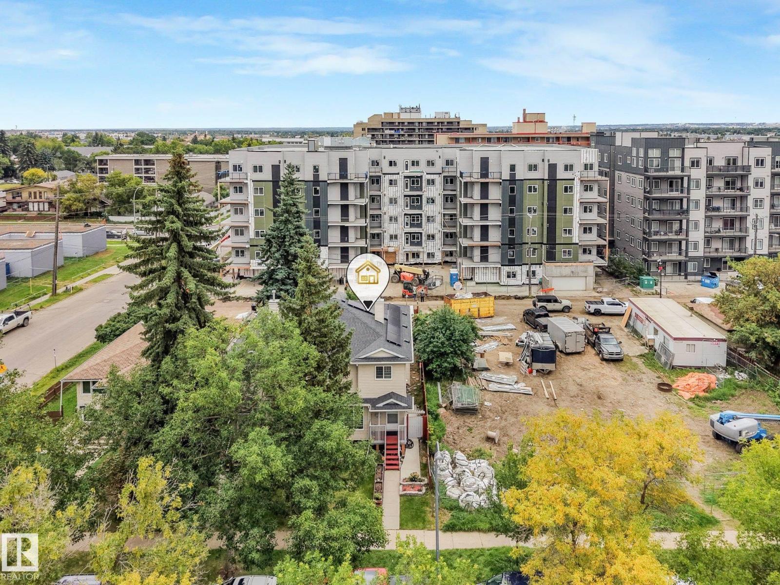 12843 67 St NW, Edmonton, Alberta  T5C 0C2 - Photo 51 - E4508035