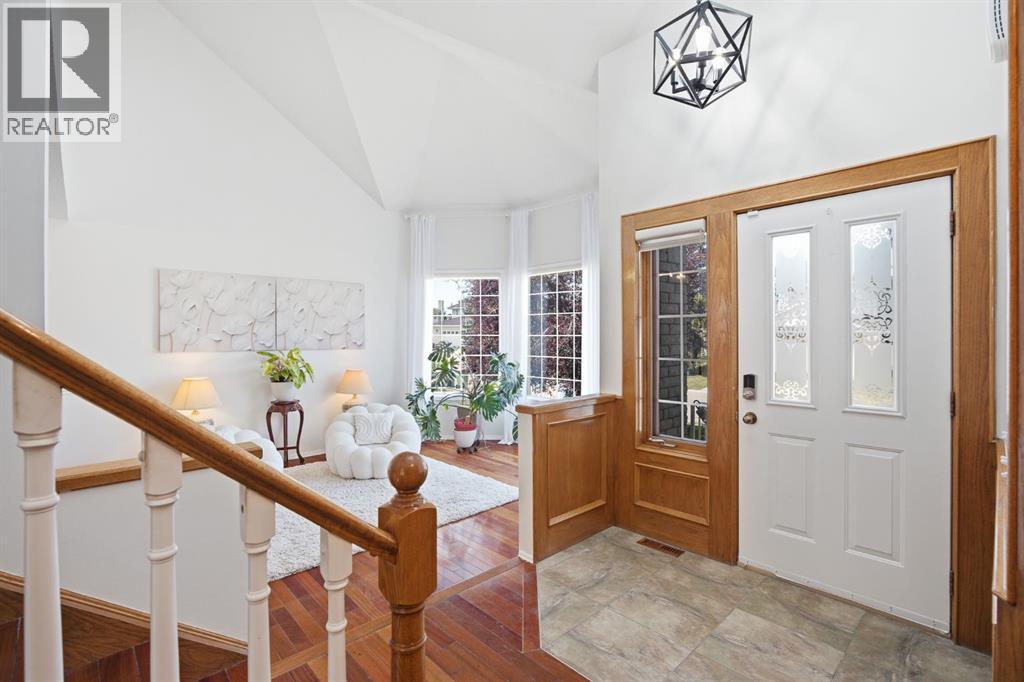 408 Hawkland Place NW photo 5
