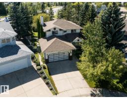 6208 187b St NW, Edmonton, Alberta T5T 5T3 (30185865)