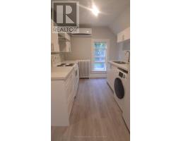 2ND FLOOR - 6083 BARKER STREET, Niagara Falls, Ontario