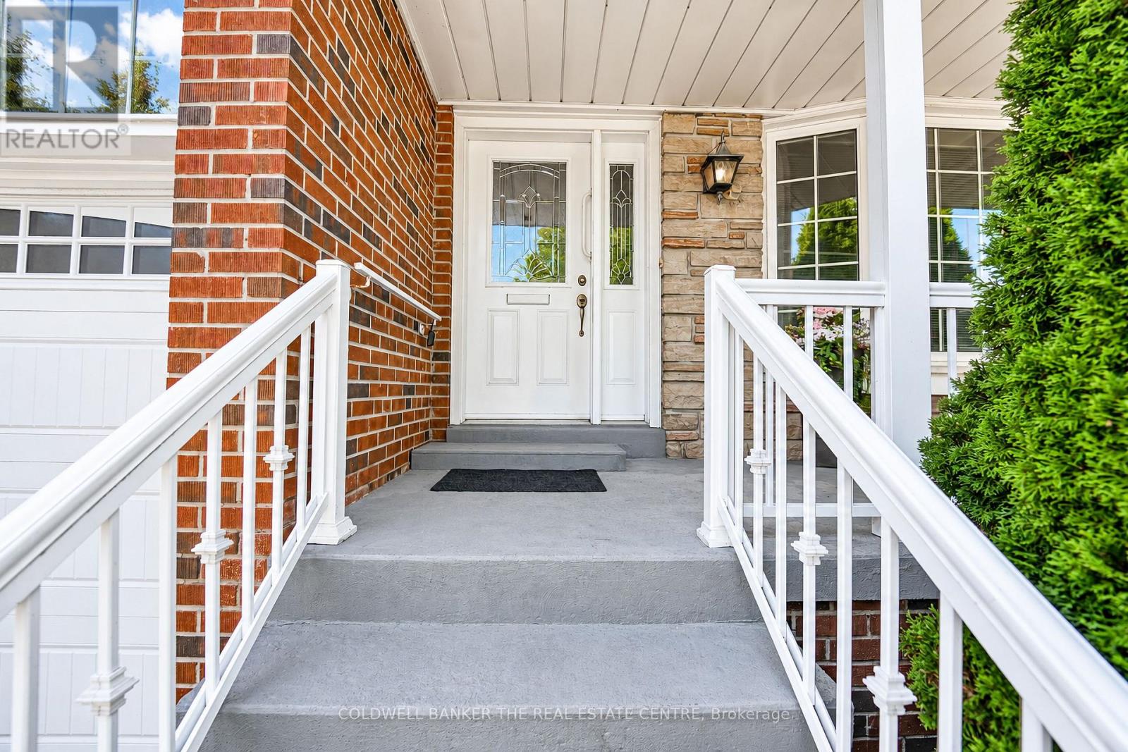 111 Briarscross Boulevard, Toronto, Ontario  M1S 3K6 - Photo 17 - E13806912