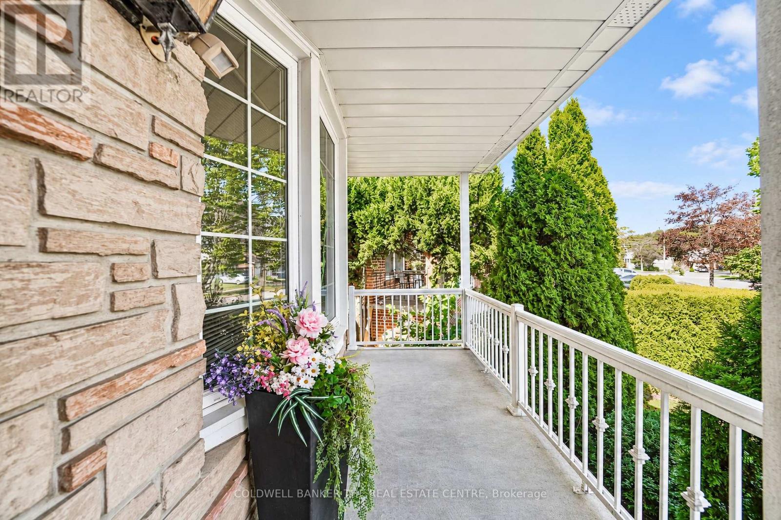 111 Briarscross Boulevard, Toronto, Ontario  M1S 3K6 - Photo 19 - E13806912