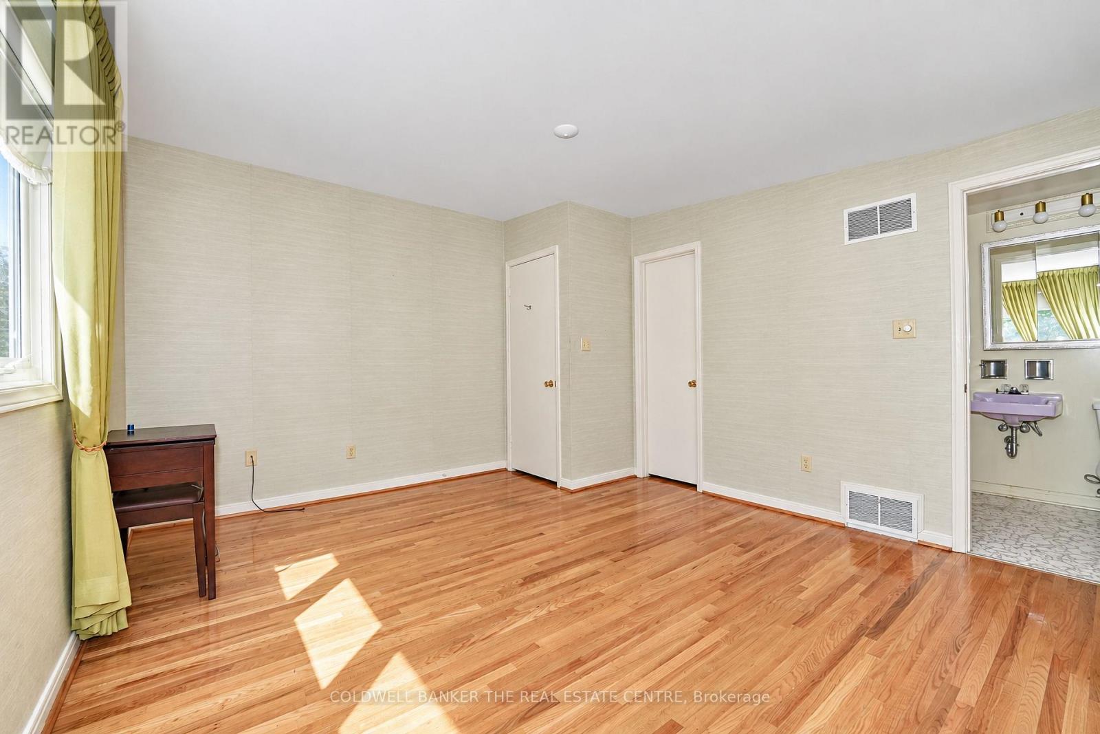 111 Briarscross Boulevard, Toronto, Ontario  M1S 3K6 - Photo 21 - E13806912