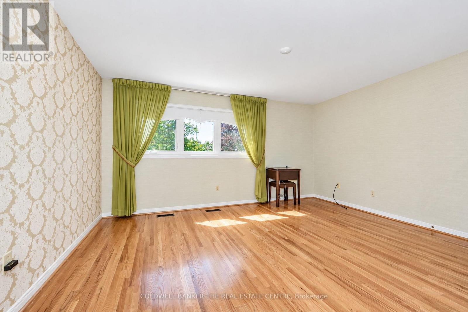 111 Briarscross Boulevard, Toronto, Ontario  M1S 3K6 - Photo 22 - E13806912