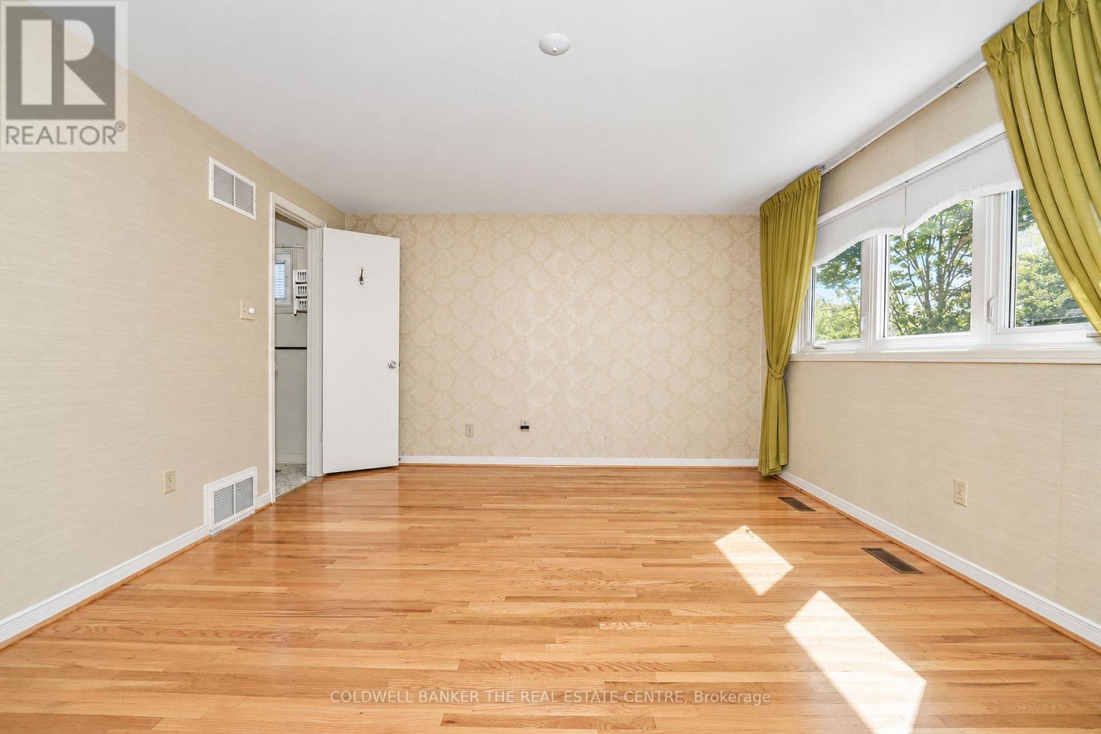 111 Briarscross Boulevard, Toronto, Ontario  M1S 3K6 - Photo 23 - E13806912
