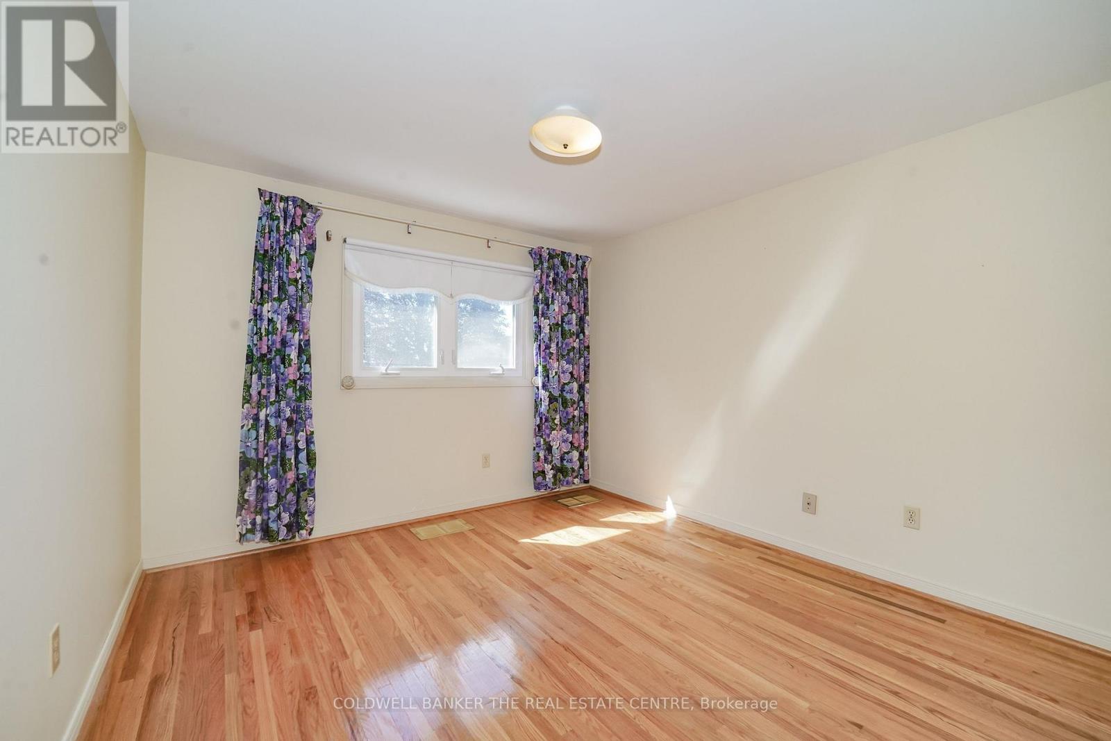111 Briarscross Boulevard, Toronto, Ontario  M1S 3K6 - Photo 24 - E13806912