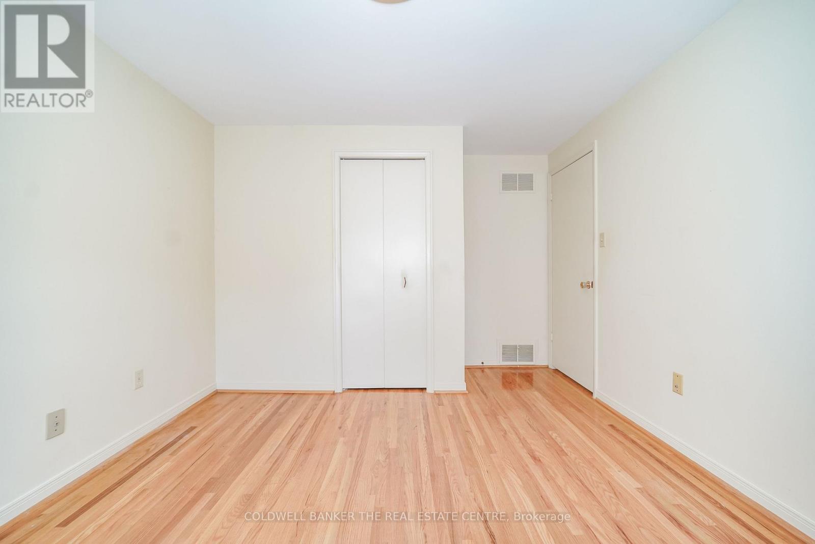 111 Briarscross Boulevard, Toronto, Ontario  M1S 3K6 - Photo 25 - E13806912