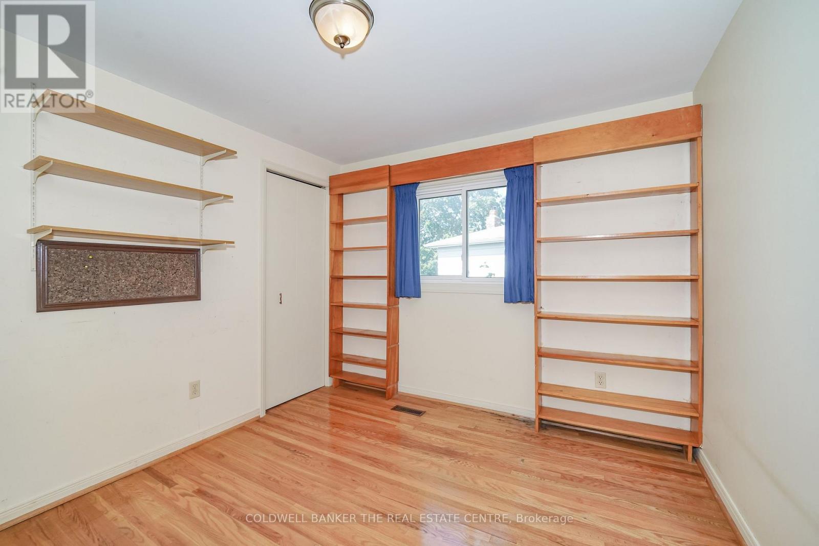 111 Briarscross Boulevard, Toronto, Ontario  M1S 3K6 - Photo 26 - E13806912