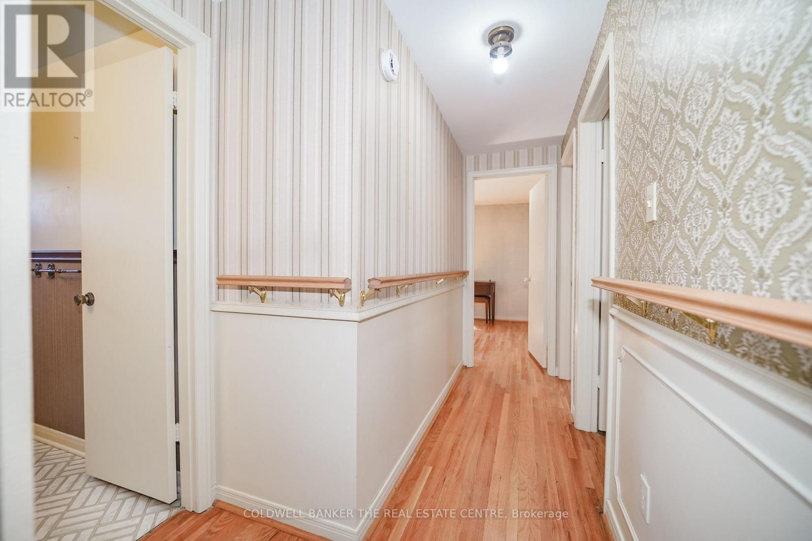 111 Briarscross Boulevard, Toronto, Ontario  M1S 3K6 - Photo 27 - E13806912