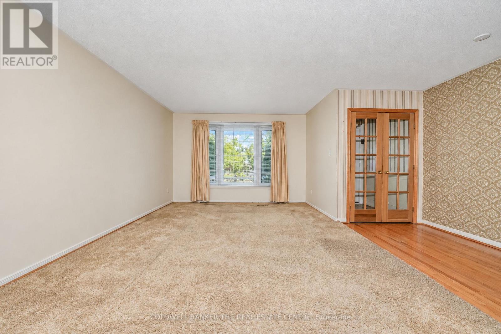 111 Briarscross Boulevard, Toronto, Ontario  M1S 3K6 - Photo 28 - E13806912